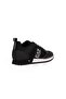 Men's Shoes 7X000334Af18610 - 5