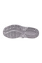 Cyclone Speed 5 Women's Volleyball Shoes White / Navy Blue - 2