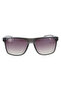 Mu2589 Col3 58 Polarized Sunglasses