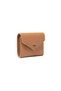 Women's / Girls' Wallet & Card Holder 2785 Leather Wallet Card Holder - 2