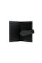 Unisex Wallet & Card Holder 800 Leather Wallet Card Holder - 4