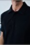 Marrakech Towel Polo Collar Tshirt - 3