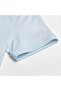 Men Slim Liquid Touch Cotton Polo Shirt - 6