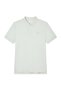 Men Slim Liquid Touch Cotton Polo Shirt - 3