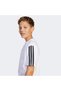 Children's 3S T-Shirt - 7