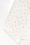 Cute sheep patterned blanket - 2