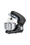 Kitchen Robot Easy Cook Black - 2