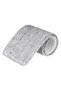 Microfiber Replacement Mop Pad for TSA0045 & TSA0046 - 2