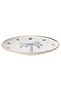 PALM SERVİS TABAĞI 27 CM - 3