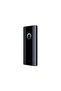 TURKCELL SUPERBOX GO E6888 5G