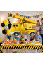 Crane Foil Balloon - Designed to Make Parties and Special Occasions Even More Special