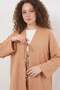 Women's Kimono Biscuit Double Set - 4