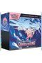 TCG: Mega Evolution—Chaos Rising Elite Trainer Box - 4