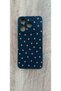 Tecno Spark 10 Leopard/Leopard Printed Inside Velour Premium Silicone Phone Case (Ki5Q) - 7