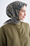 وشاح نسيم الصيف 4173 25 - 3