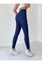 Women's High-Waist Shaping Leggings