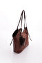 C3016 Women's Shoulder & Shoulder Bag (Daily) - 2