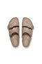 Summer Slippers Suitable for Daily Use Colorful - 6