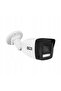Cameră IP View BCS-V-TIP16FSR3L3(2) - 3