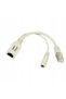 ROUTERBOARD RBCAP2ND - 6