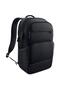 Pro EcoLoop Plus Backpack for 14-16" Laptops, 23L, Black - 3