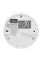 360° Ceiling Mount Motion Sensor - 4