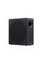 A65K Soundbar - 5