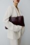 Oversized blazer - 5