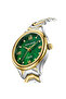 Rml5025-04 Women's Wristwatch - 3