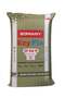 SOMANY Ezy Fix SEF 666 / 666White Tough Bond Tile Adhesive