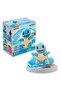 Pokemon Classic Version-S: Squirtle
