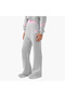 Girls Sweatshirt and Tracks Pants Set with Logo Print - Polyester - Long Sleeves - Crew Neck - 3