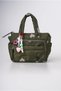 18306 Women's Crossbody Handbag - 4