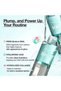 PDRN 100 Hyaluronic Acid Booster Toner for Deep Hydration & Skin Repair 250ml - 3