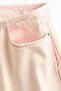 Baggy Low Jeans - 5