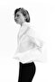 Poplin shirt - 3