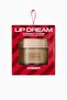 Lip mask