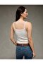 AE Lace Tie Cami - 6