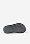 Comfortable and Lightweight Girls' Sandals with Stones - 4
