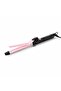 SF9667HCL Hair Curler Ceramic Coated Styling Tool - 3