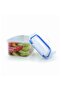Air Proof Container Clear 500ml - 2