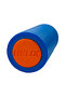 Roller EFR-1 MaviTuruncu
