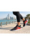 Realmspeed 20 Energized Shoes - 3