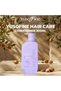 Advanced Hair Care Conditioner 300ml – 7-Free Formula Featuring Argan Oil, Squalane, and Royal Jelly