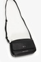 Women's Bag Xw001547Af17019Uc001 - 3