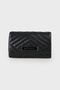 Women's Wallet 9484814R74200020