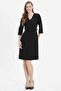 Women's Dress 24Ysl7458 - 3