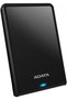 HDD Extern HV620S, 1TB, Negru, USB 3.0 - 2