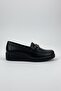 505 Women's Wedge Heel Daily Comfortable Shoes - 3