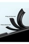vivo V70 5G 2026 Magnetic Hybrid Working Camera Protection Stand 360° Rotatable Magsafe Ring Case Cover - 5